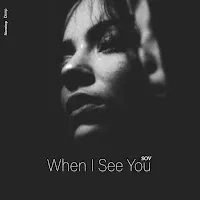 Sov — When I See You — обложка